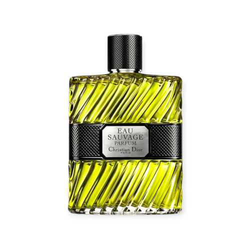 عطر ديور او سوفاج - بارفيوم