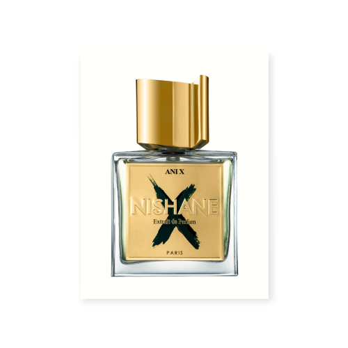 عطر نيشان اني اكس - اكستريت دو بارفيوم