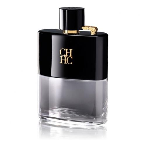عطر كارولينا هيريرا سي اتش برايف - او دو تواليت