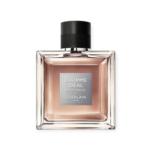 عطر جيرلان لوم ايديال - او دو بارفيوم