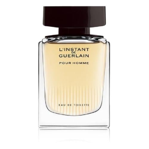 عطر جيرلان لينستانت دي جيرلان بور هوم - او دو توال...