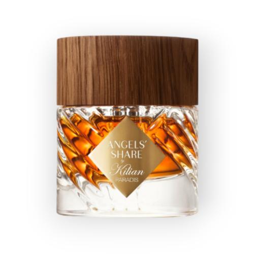 عطر باي كيليان انجل شير بارادي - او دو بارفيوم