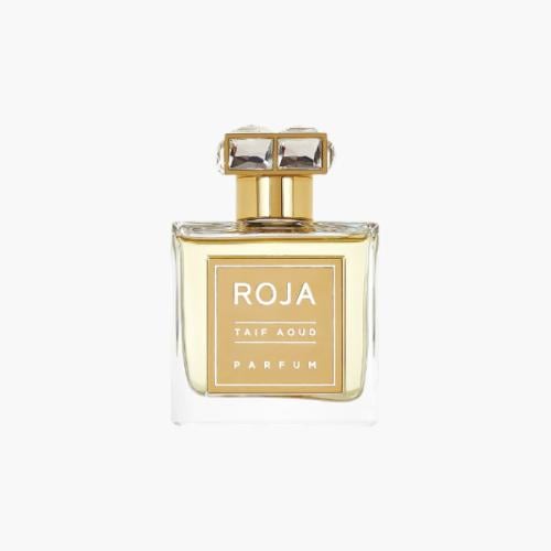 عطر روجا طائف عود - بارفيوم