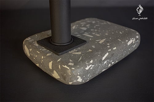 طقم تقطير قهوة V60 فخم .. صناعة يدوية