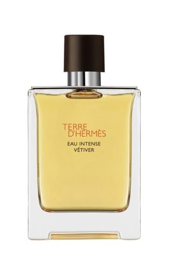 T’erre D’Hermes Vetiver - 10 ML