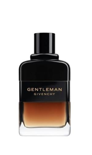 Givenchy Reserve Prive - 10 ML