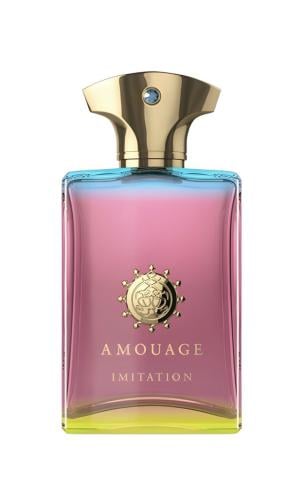 Amouge Imitation - 10 ML