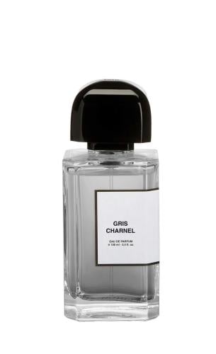 Gris Charnel BDK - 10 ML