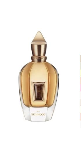 Xerjoff Richwood - 10 ML