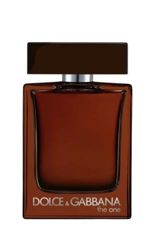 Dolce&Gabban The One Parfum - 10 ML