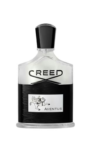 Creed Aventus - 10 ML