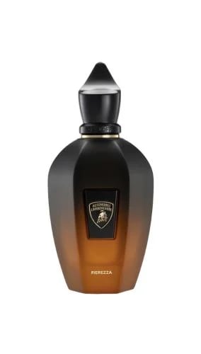 Xerjoff Fierezza - 10 ML