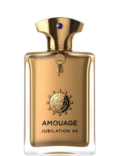 Amouge Jubilation 40 - 10 ML