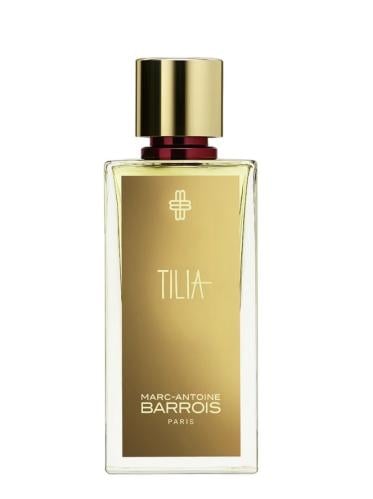 Tilia - 10 ML