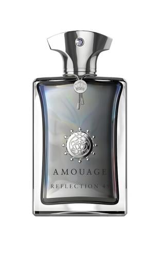 Amouge Reflection 45 - 10 ML