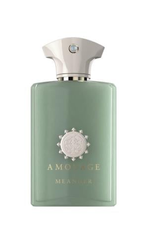 Amouge Meander - 10 ML