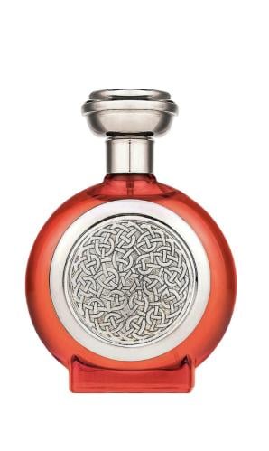 Boadicea Harmonious - 10 ML
