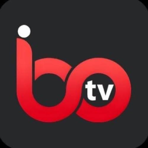 اشتراك IBO TV سنة جهازين