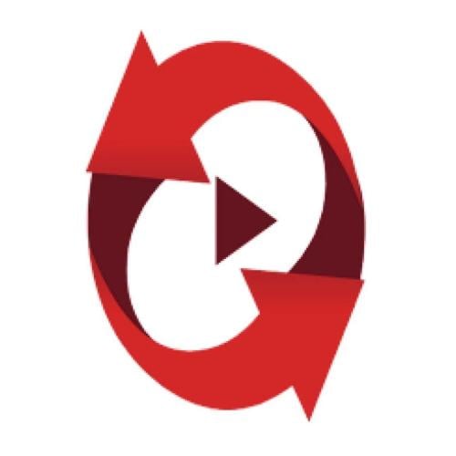 اشتراك ايليا برو سنة