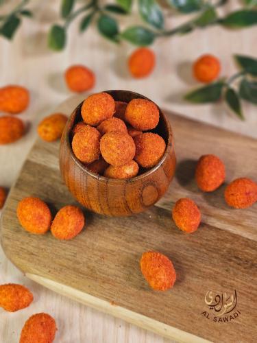 كناكر بالكتشب