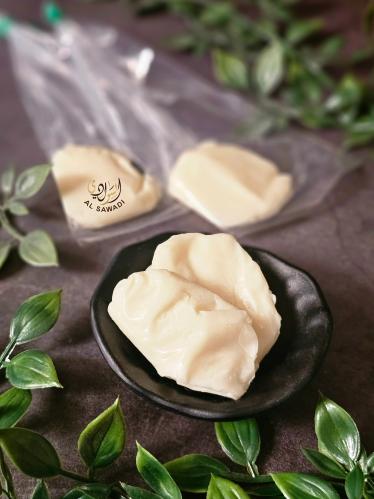 لبان شامي