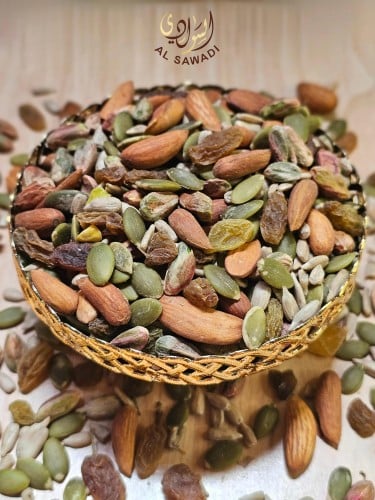 مشكل عرائسي