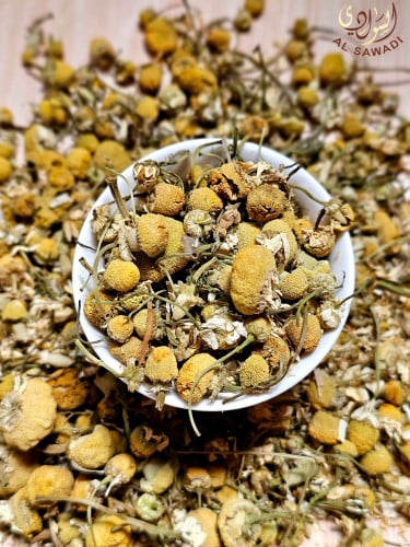 بابونج