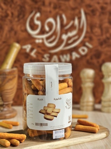 شابورة جبن