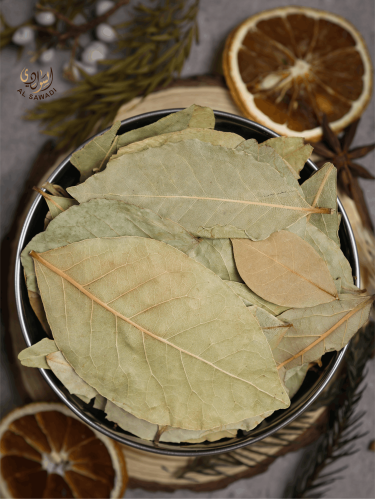 ورق غار ( 150 جرام )