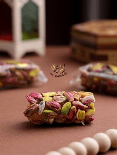 عرائسيه طويل
