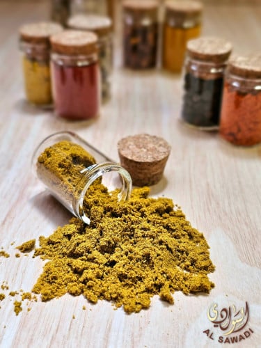 بهارات كاري