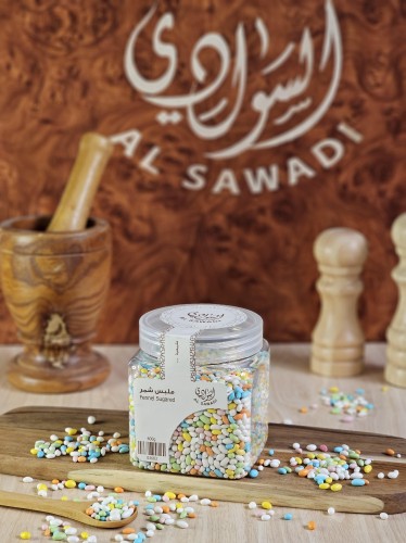 ملبس شمر
