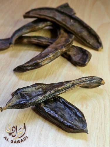 خروب