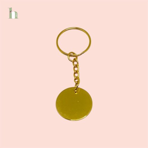 ميدالية ذهبية