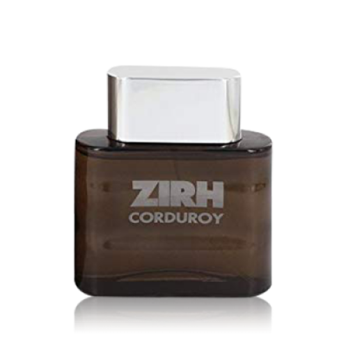 زيره كوردروي - او دي تواليت- 75 مل