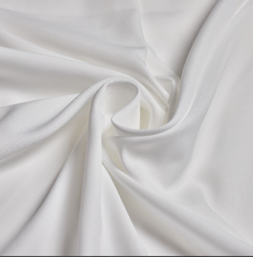 قماش اندونيسي وقفه كامله كريمي