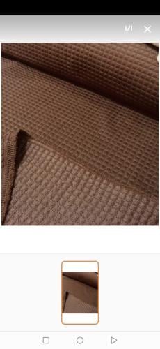 قماش شتوي الخليه مقاس من55 الى 63