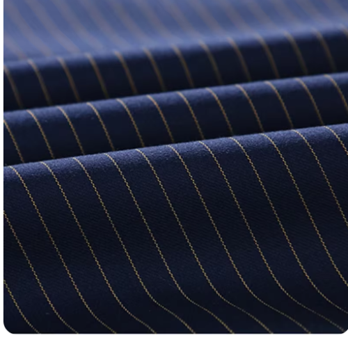 عرض خاص فصل ثوبين مقلمه مقاس من40الى 49 واثالث مجا...