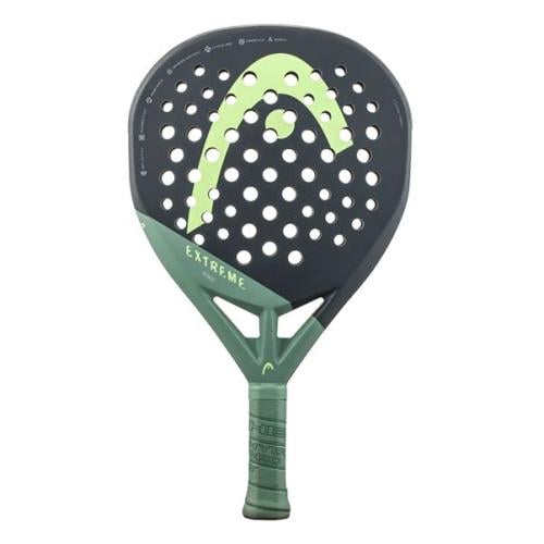 Head Extreme Pro 2024