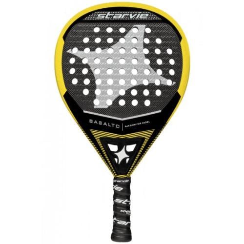 StarVie Basalto 2024