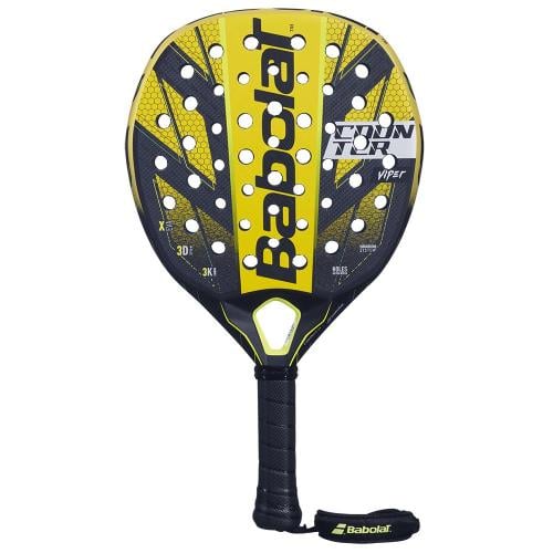 BABOLAT COUNTER VIPER 2024
