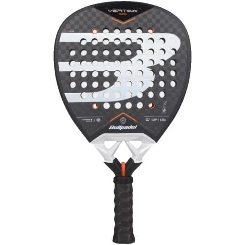 Bullpadel Vertex 05 2027
