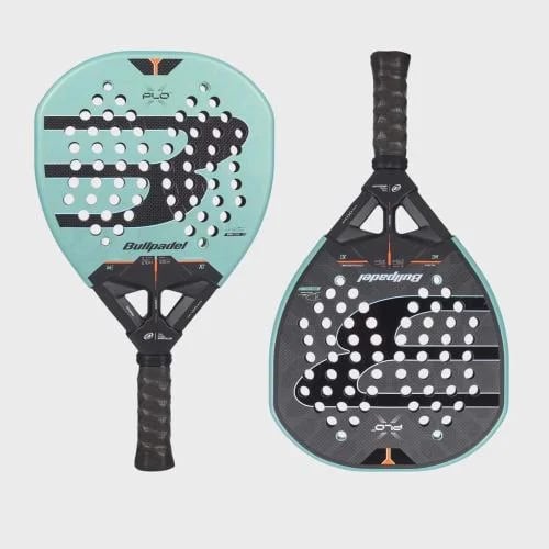 Bullpadel Xplo 2027