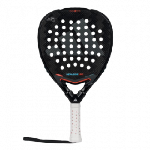 Adidas Metlbone HRD+ 3.4