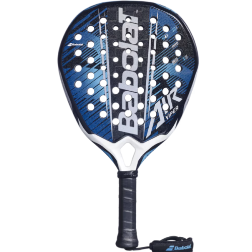 BABOLAT AIR VIPER 2.6