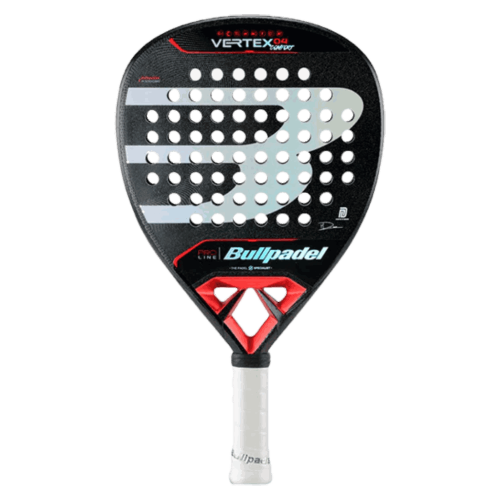 bullpadel vertex 04 comfort 2024