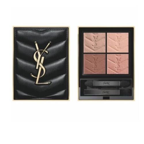 ايشدو سان لوران درجة 600