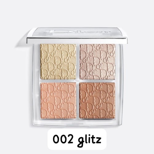 5 منتجات من ديور