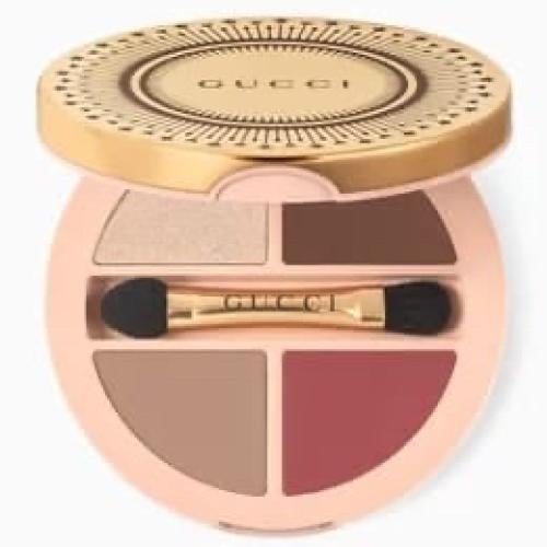 ايشدو قوتشي 01