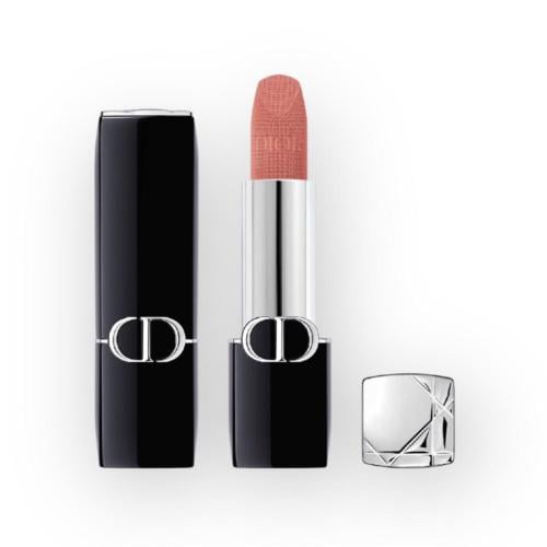 روج ديور درجة 100